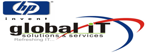 Laptop Repair Services in Chennai
