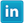 Laptop Repair Services in Chennai